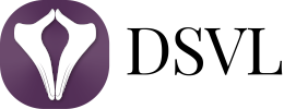 DSVL logo